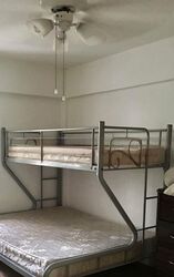 Blk 102 Rajah Court (Toa Payoh), HDB 4 Rooms #458618141
